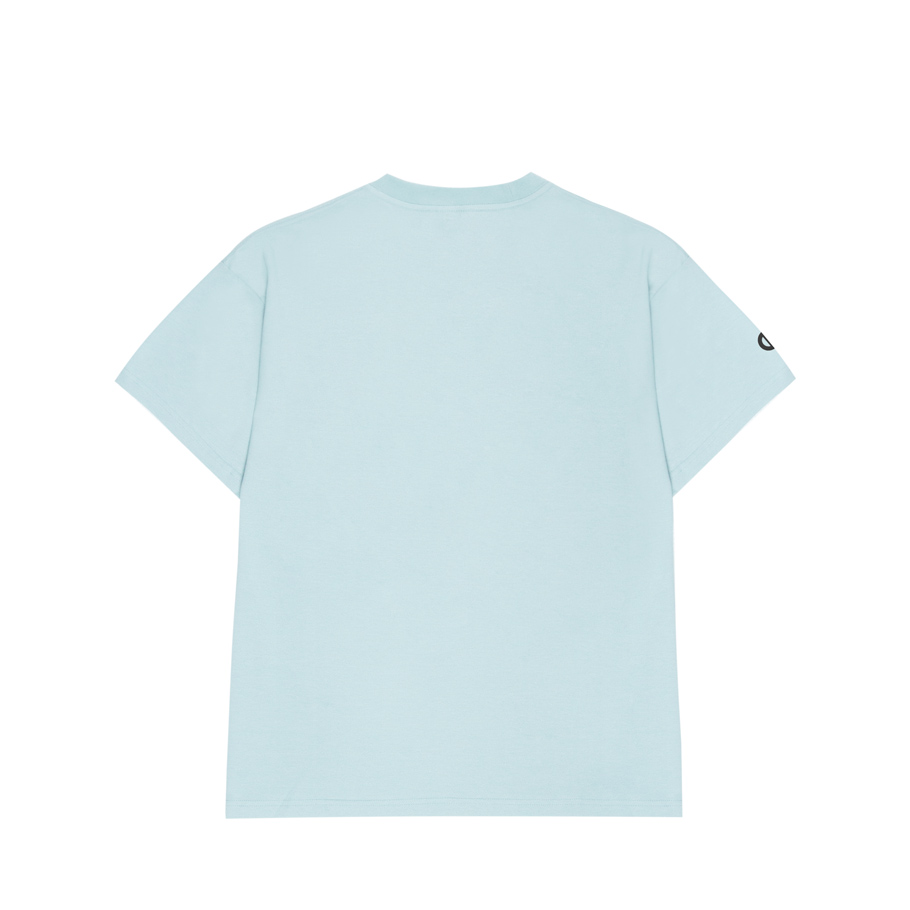 Áo thun local brand đẹp ONTOP