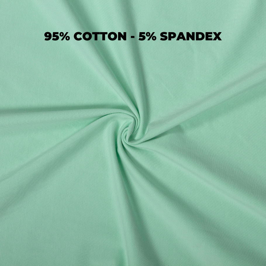 Áo thun local brand đẹp ONTOP