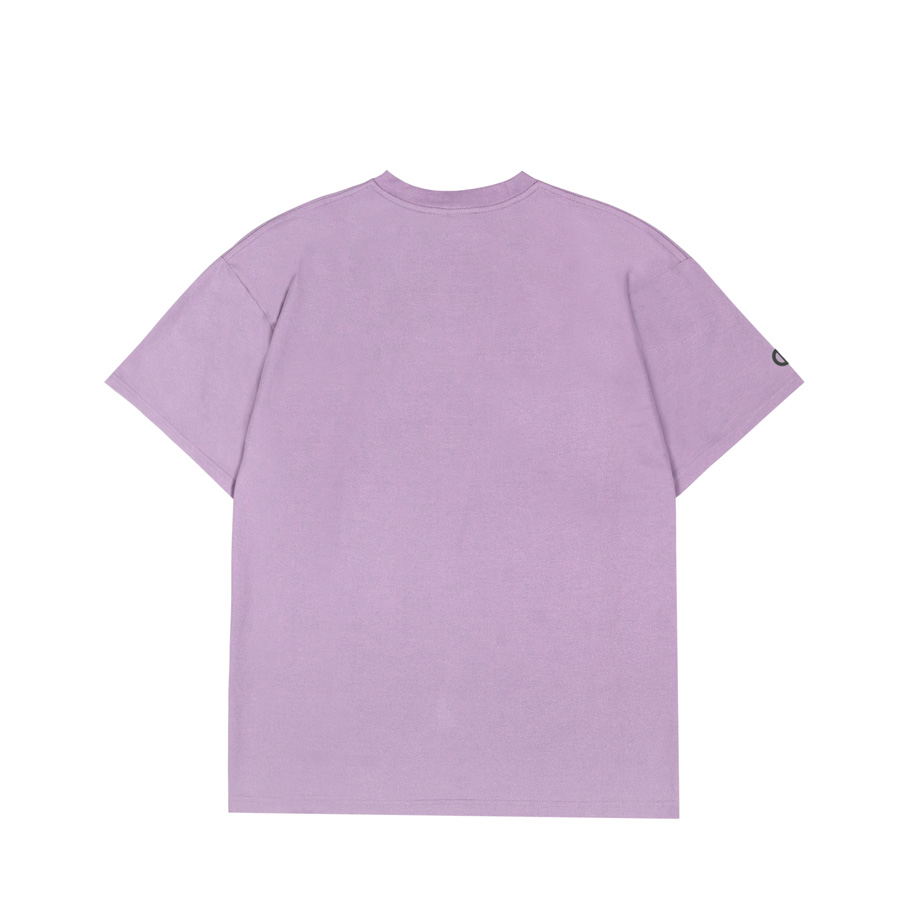 Áo thun local brand nữ ONTOP