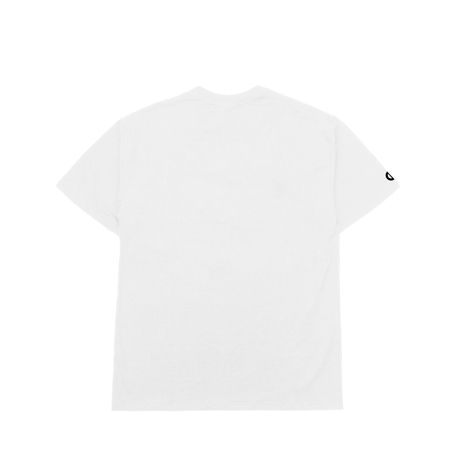 Áo thun local brand đẹp ONTOP