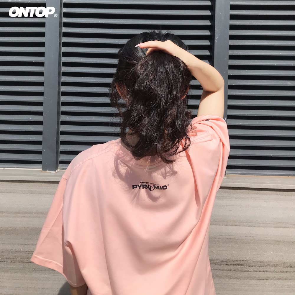 áo thun local brand