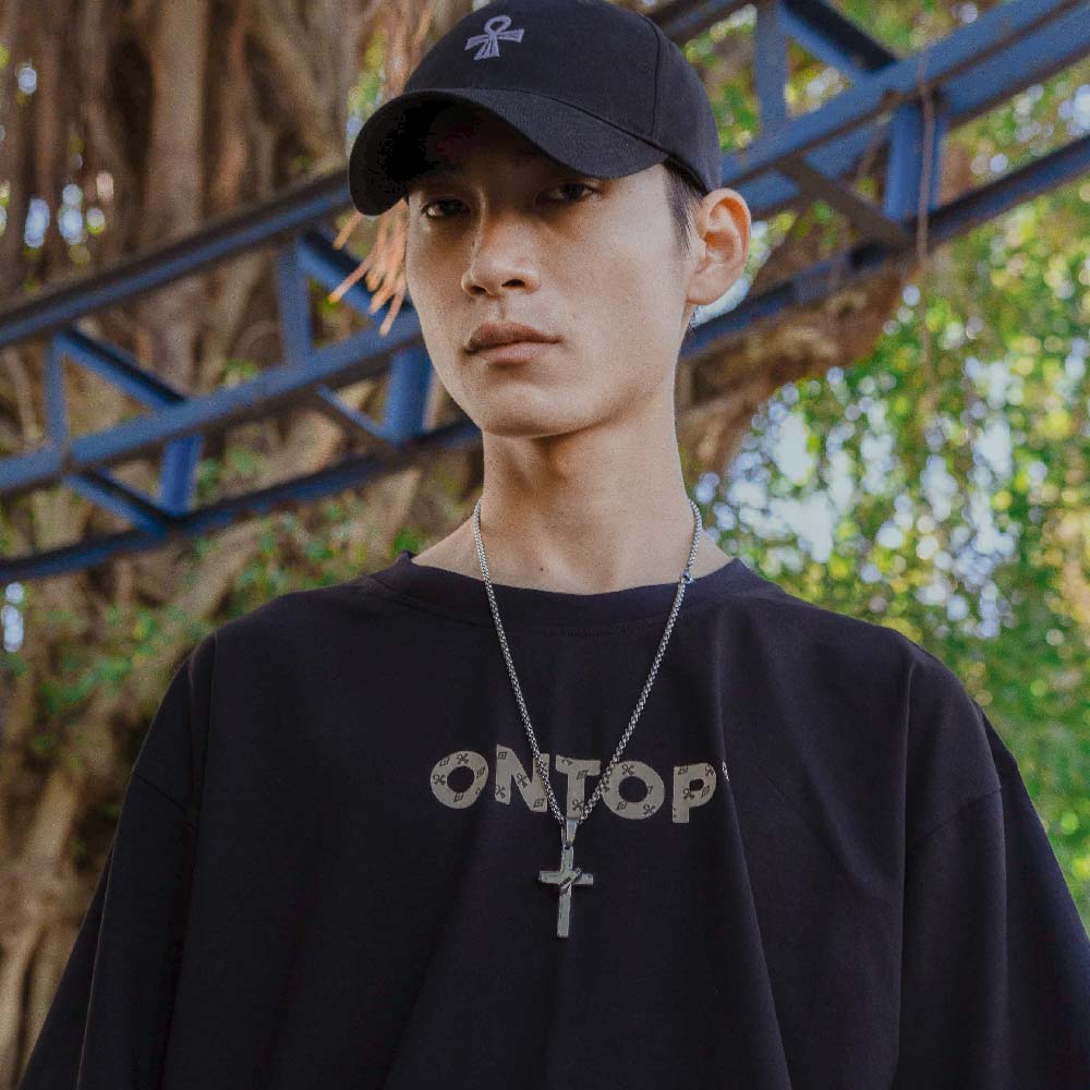 Áo local brand dưới 200k của ONTOP