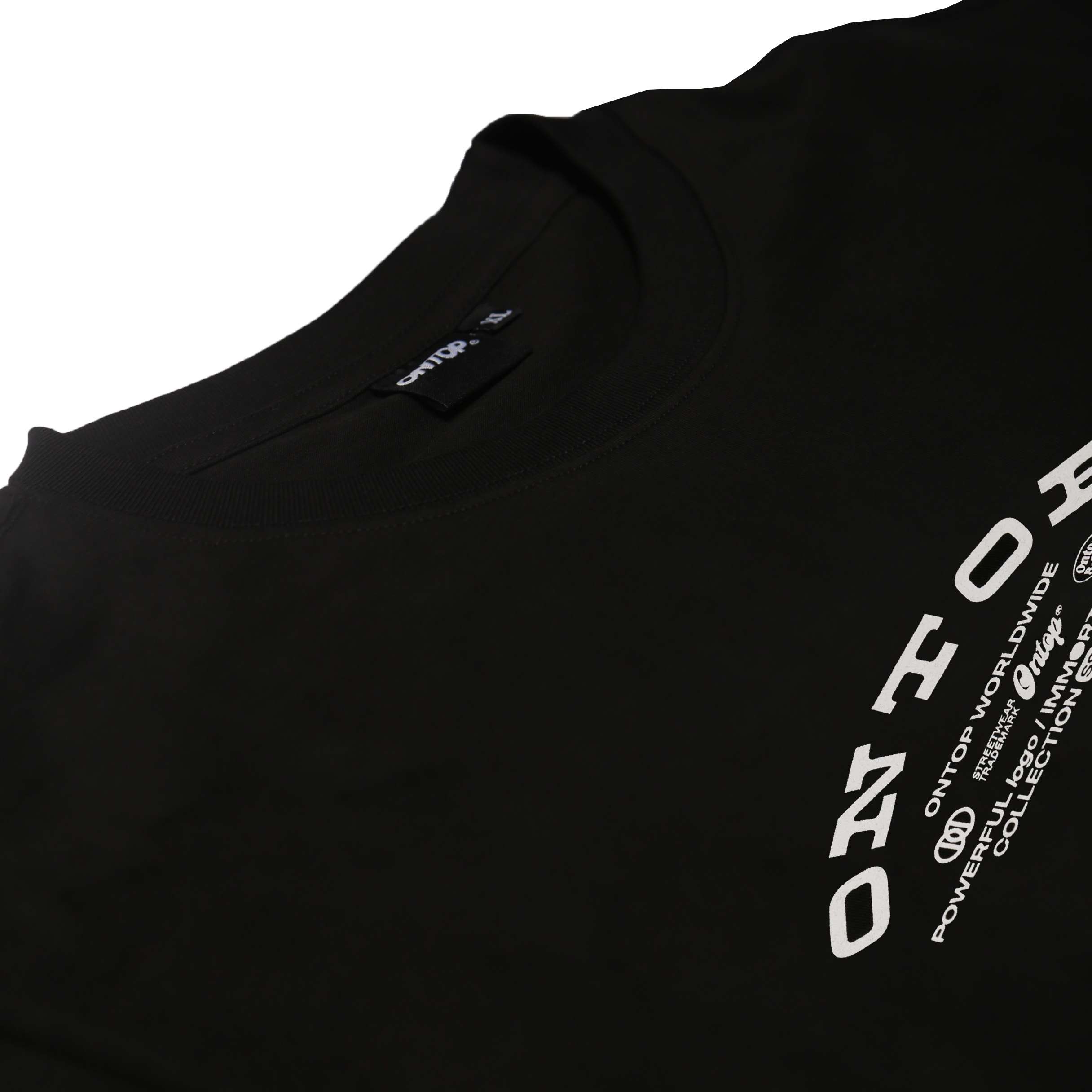 áo thun local brand dẹp