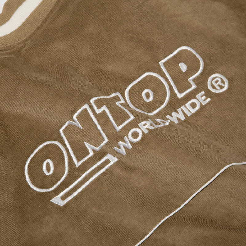 áo khoác local brand đẹp