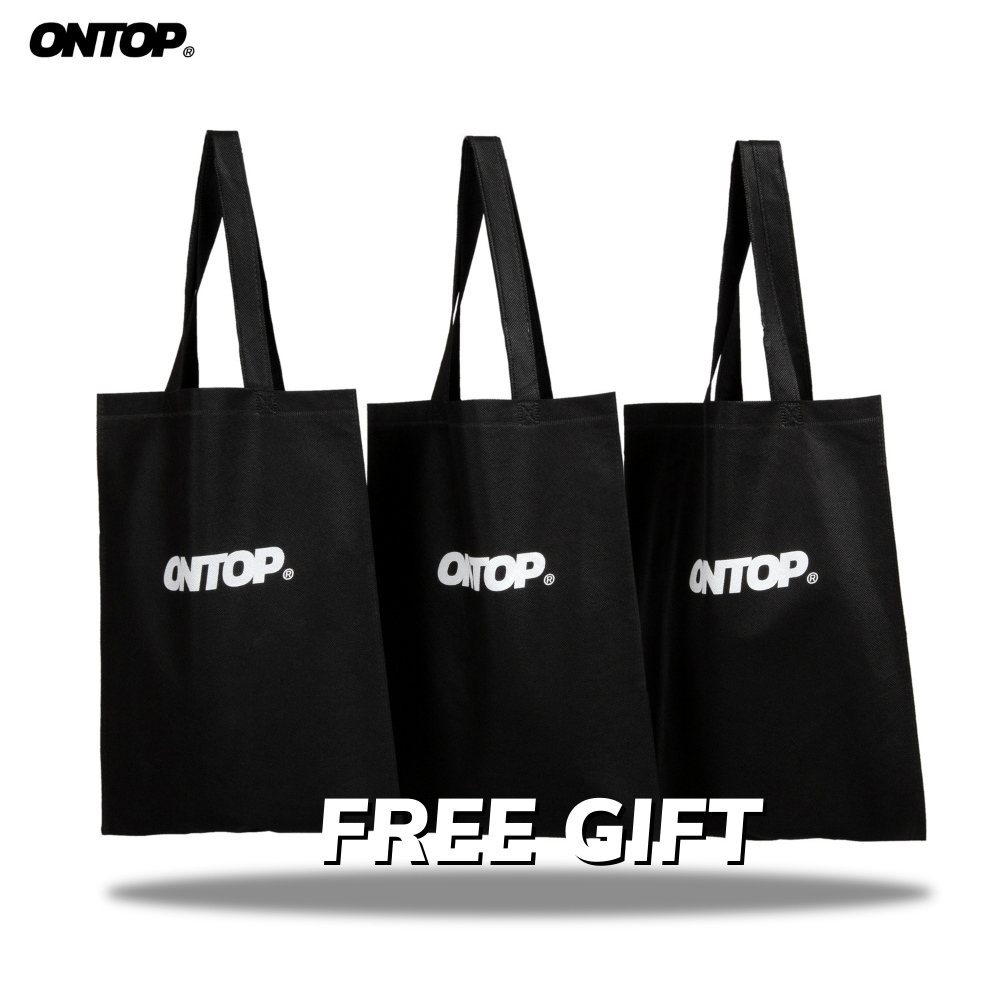 áo khoác dù local brand