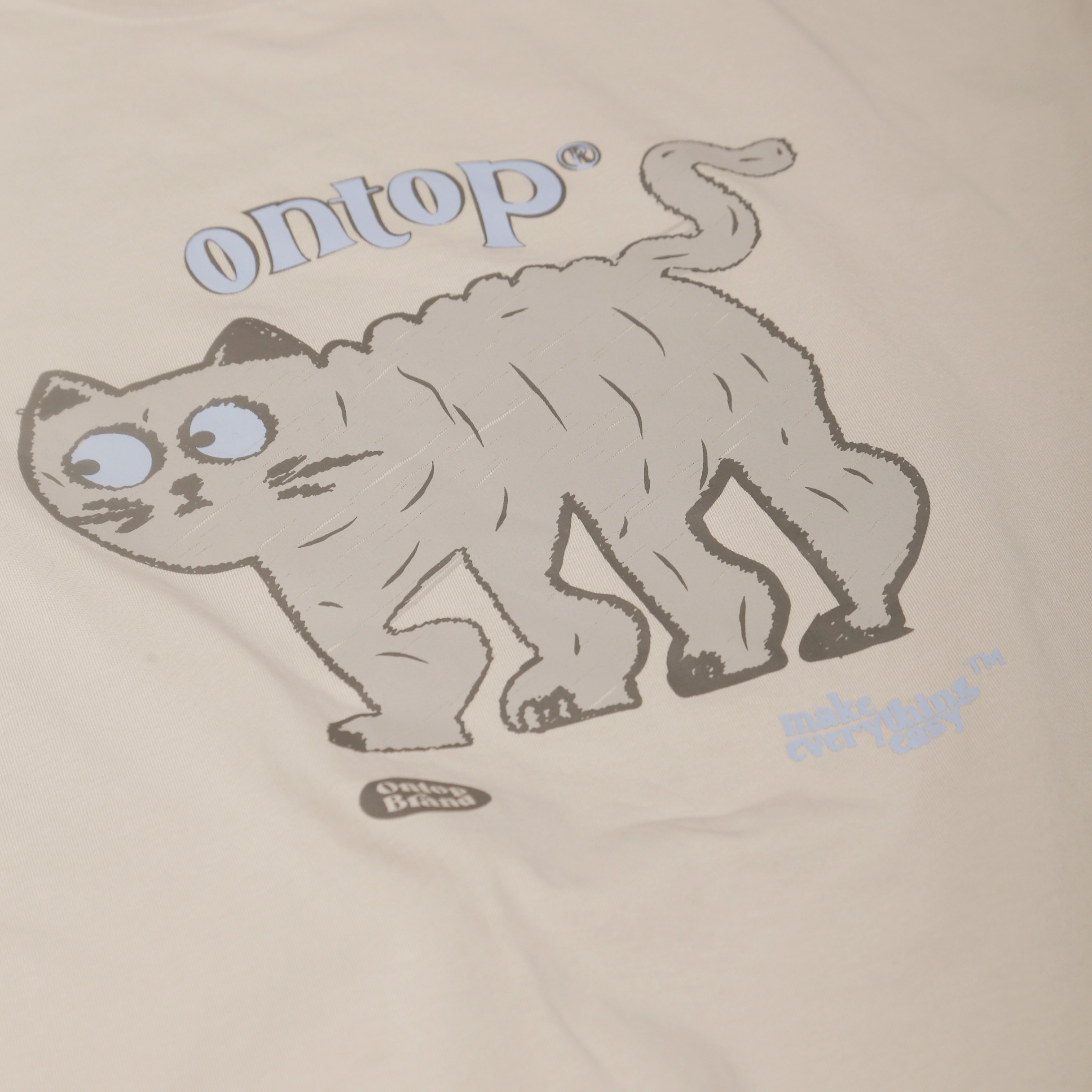 áo thun local brand dẹp