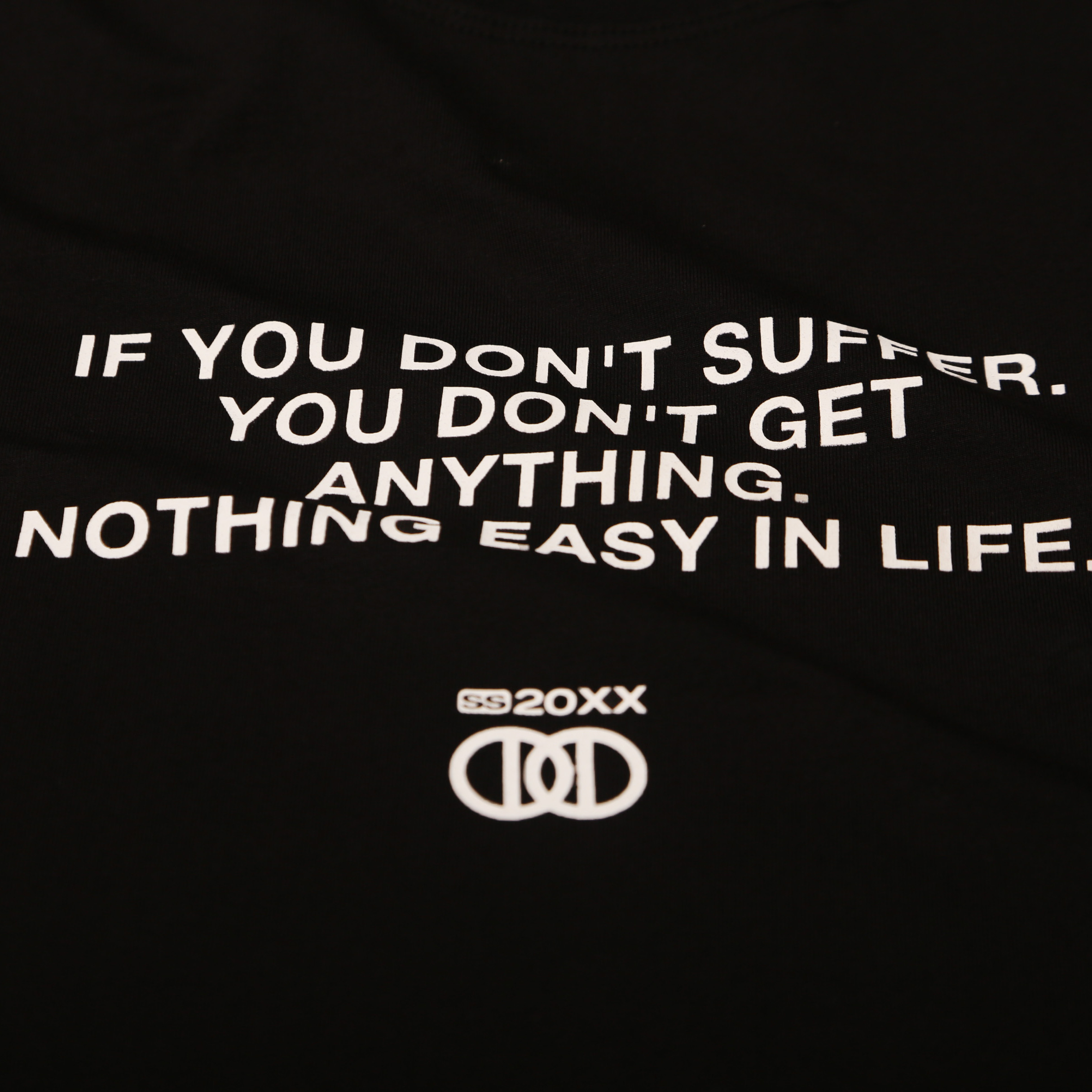 áo thun local brand đẹp