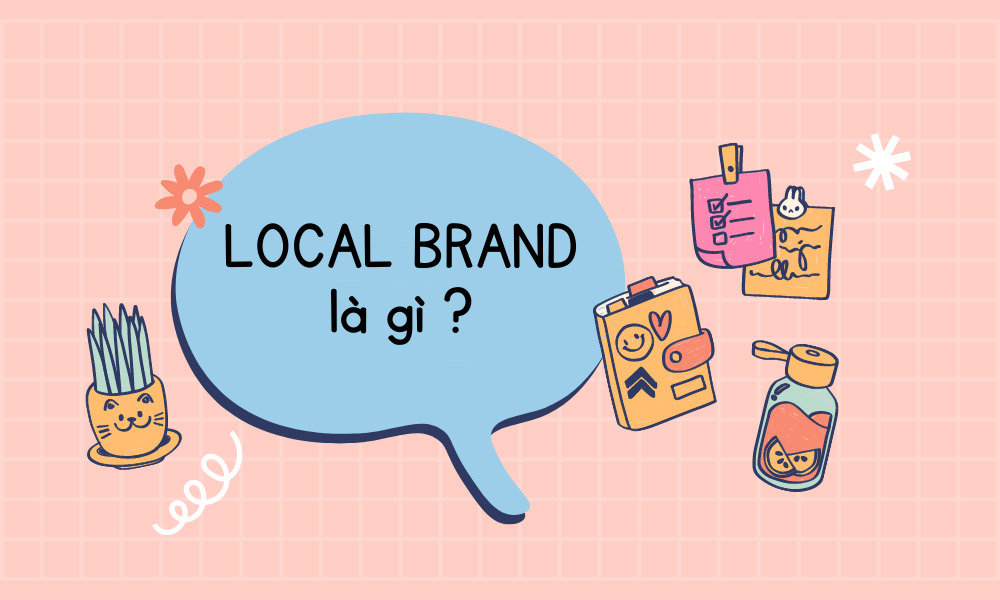 Áo khoác local brand nữ ONTOP đẹp nhất