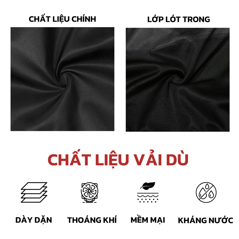 Áo khoác local brand đẹp ONTOP