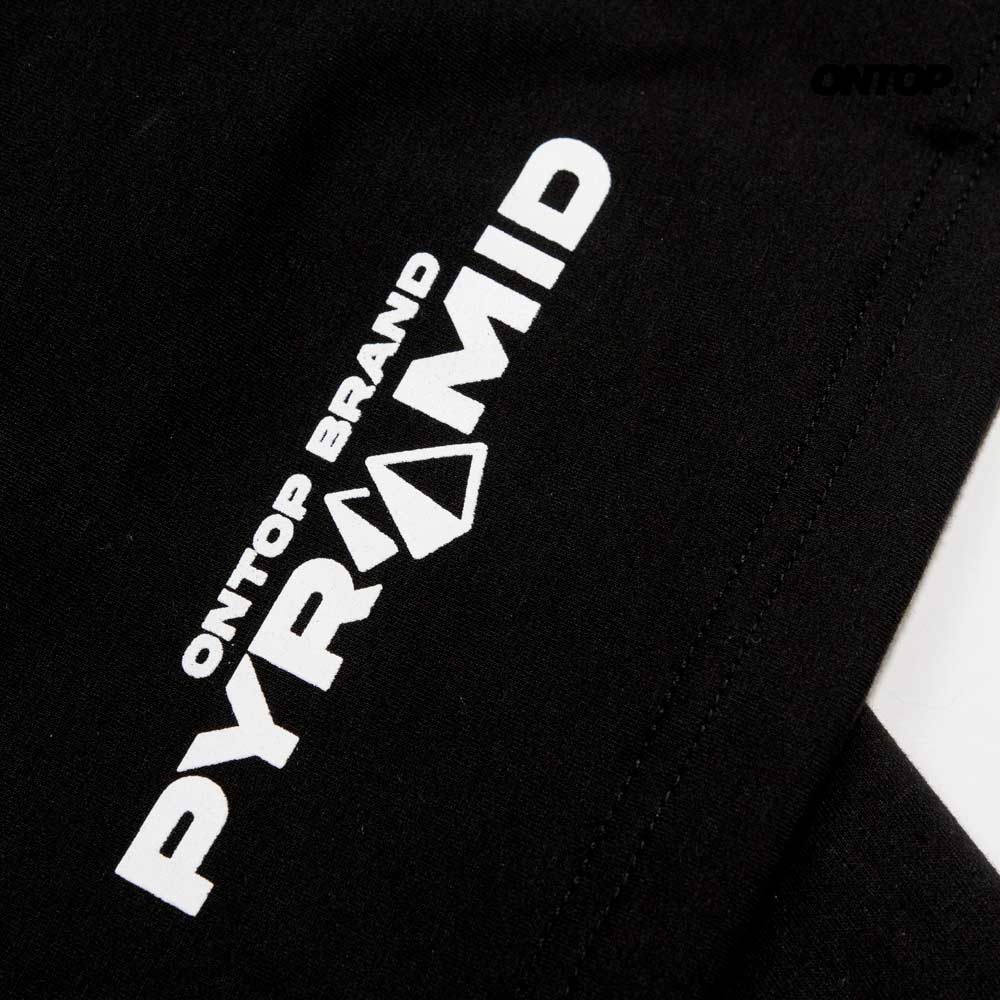 quần short local brand