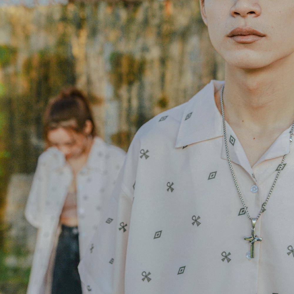 Áo local brand dưới 200k