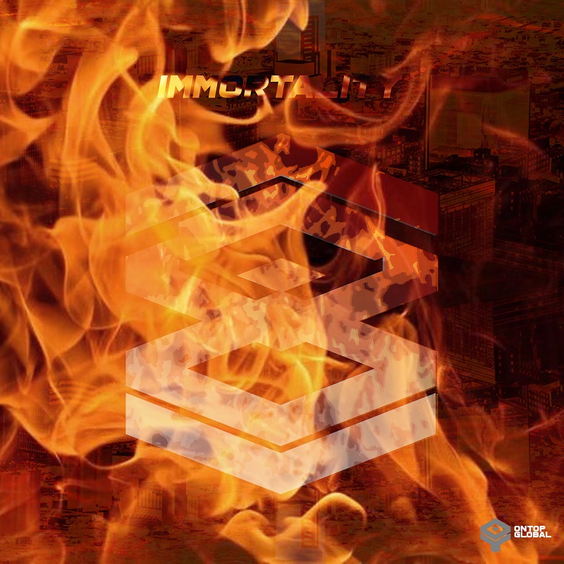 Top local brand HCM nên mua giá tốt