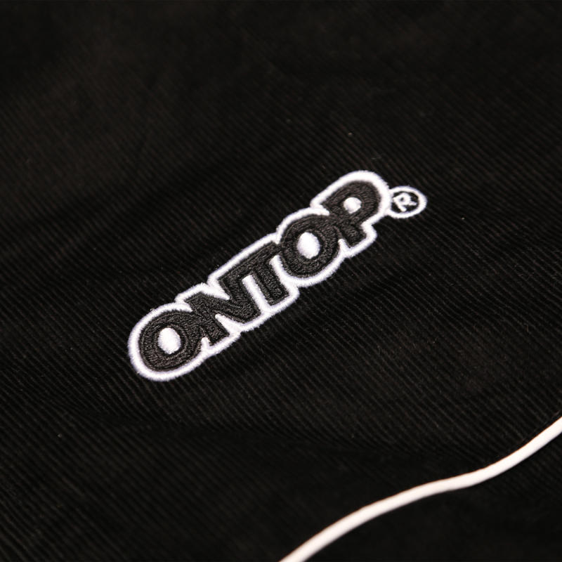 áo khoác local brand đẹp