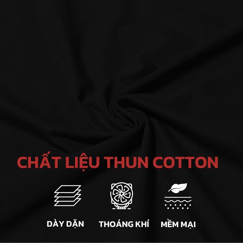 Áo baby tee local brand nữ ONTOP