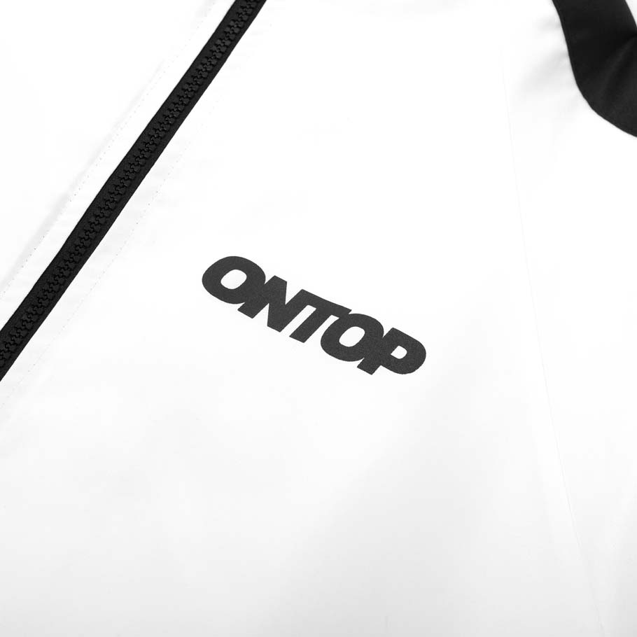 áo khoác local brand ONTOP rẻ