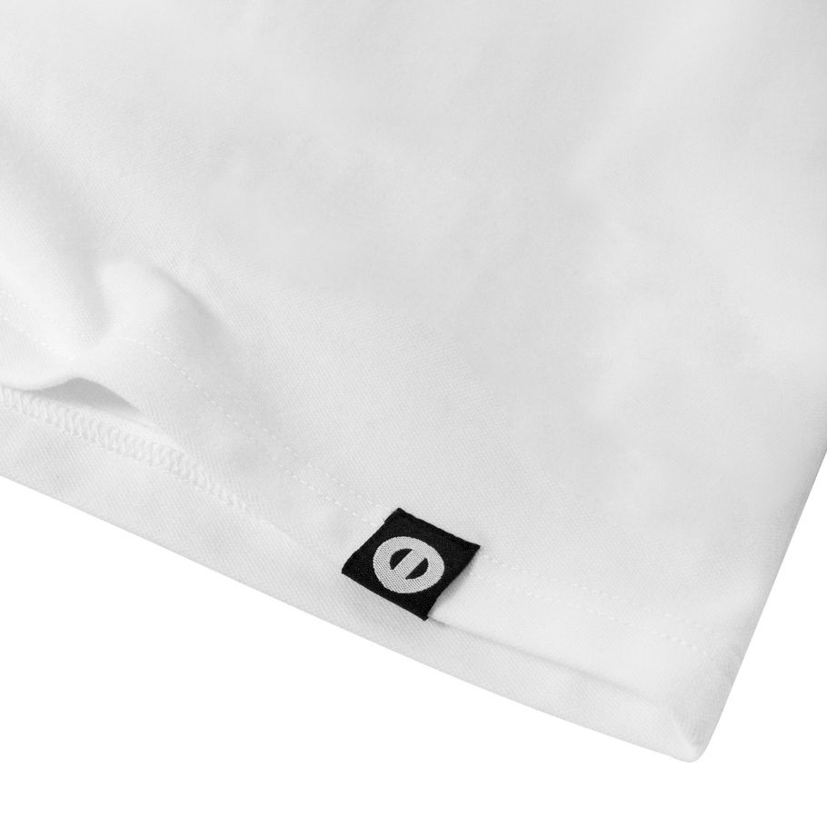 Áo polo local brand ONTOP