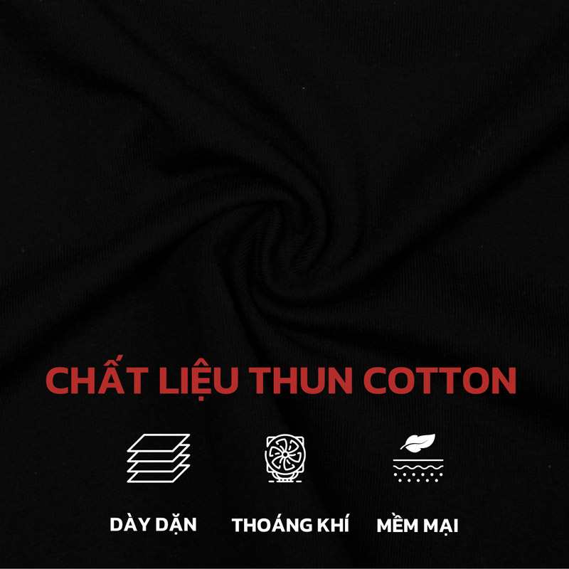 Áo thun local brand nữ Baby tee ONTOP