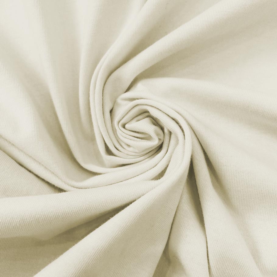 Áo thun local brand đẹp ONTOP