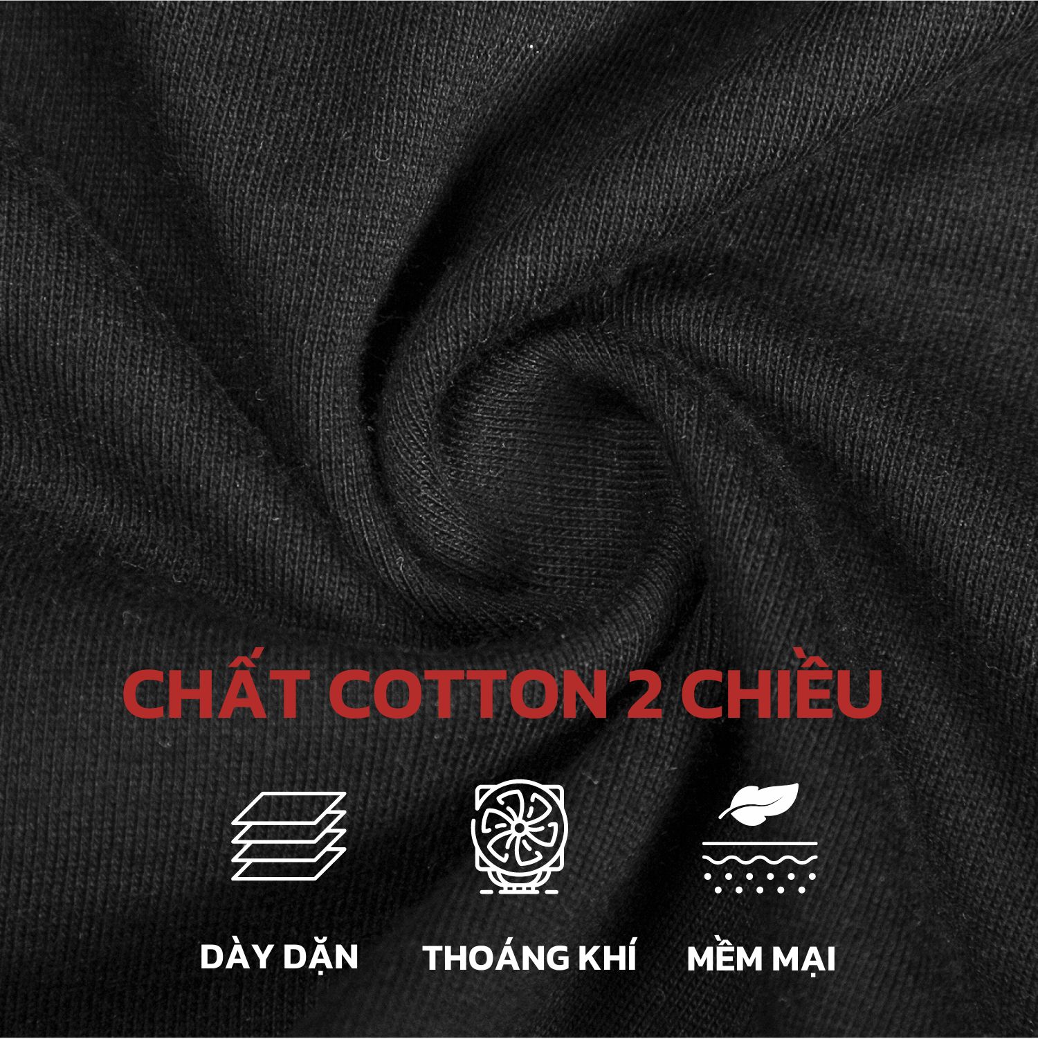 Áo thun local brand đẹp ONTOP