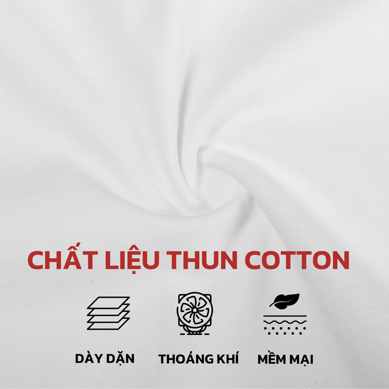 áo thun local brand nữ ONTOP