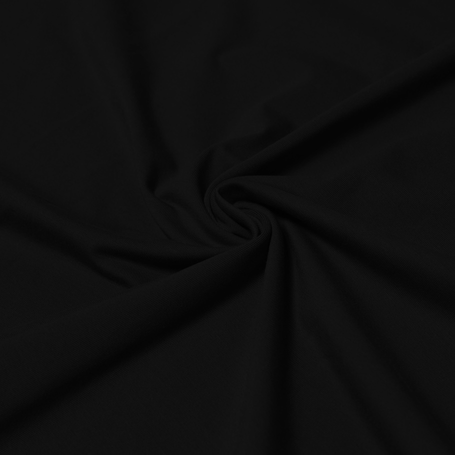 Áo thun local brand ONTOP