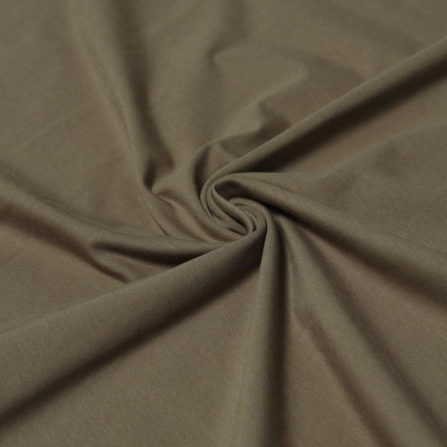 Áo thun local brand ONTOP