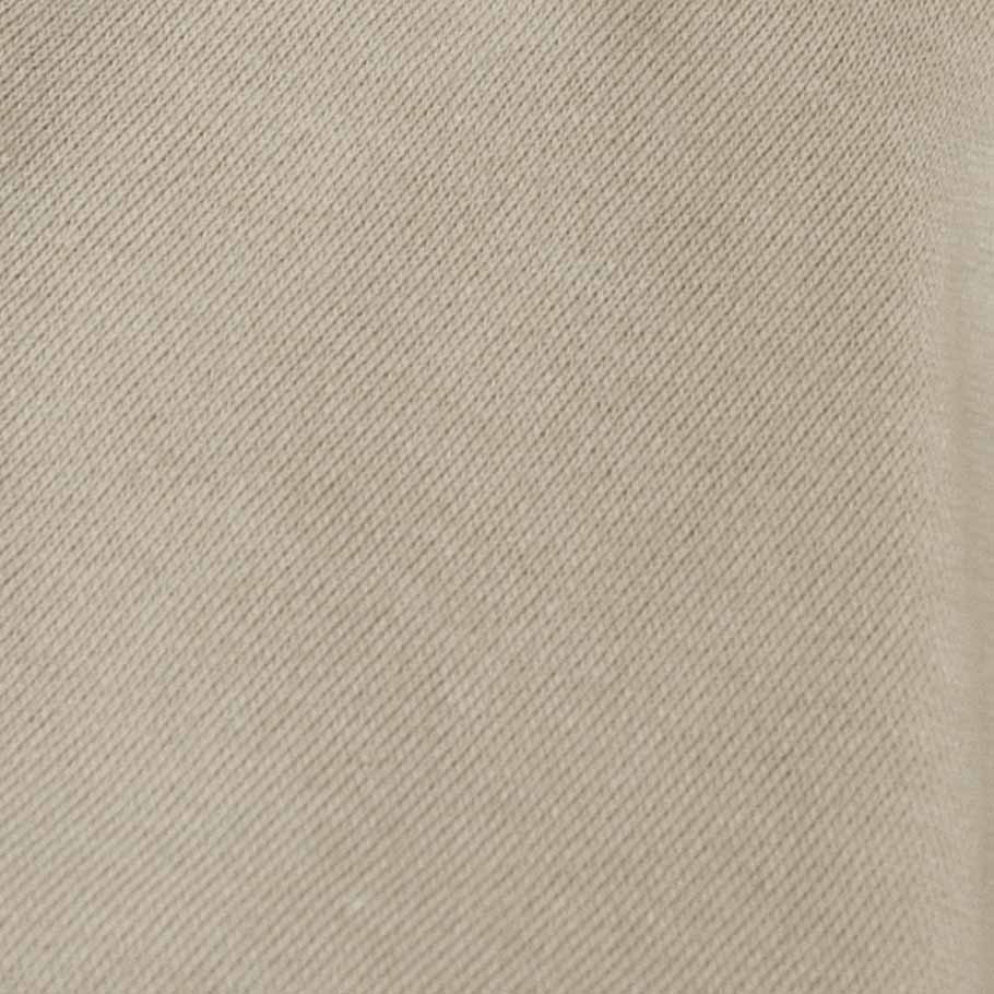 Hoodie local brand ONTOP