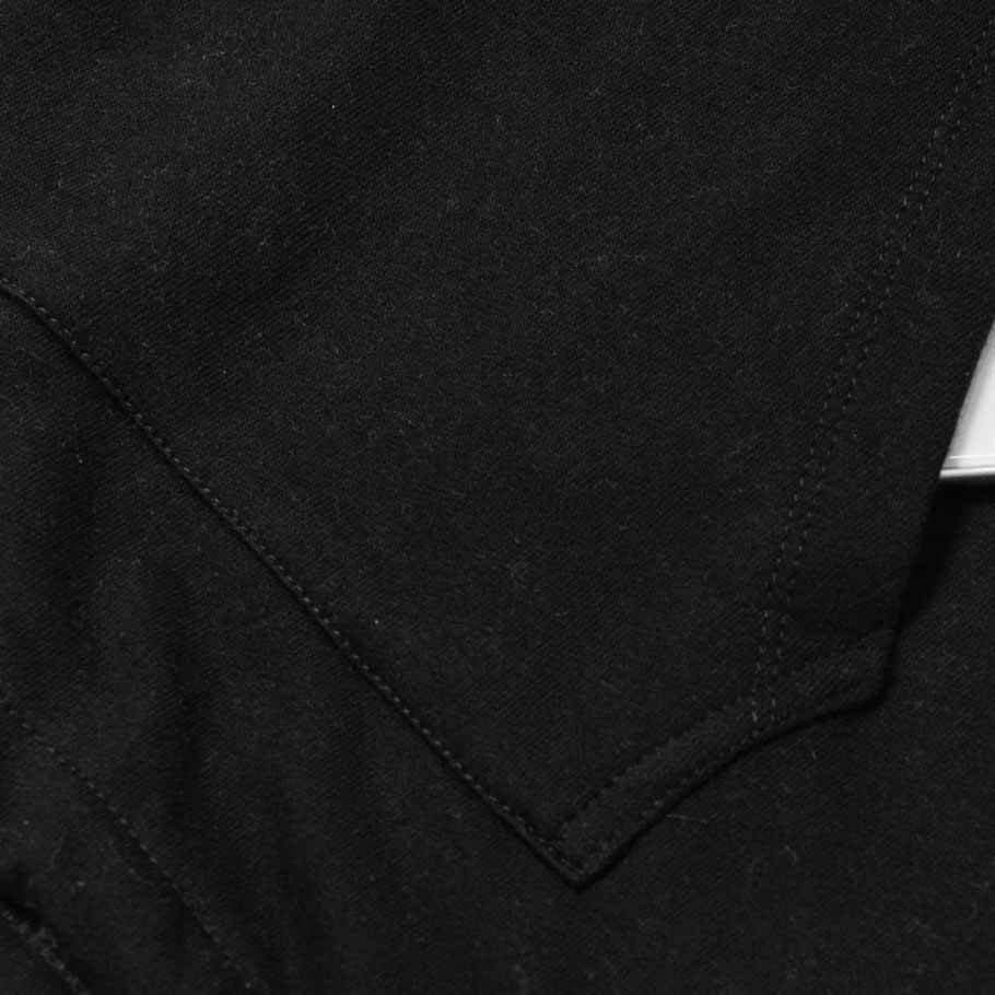 Hoodie local brand ONTOP