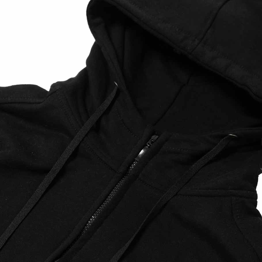 Hoodie local brand ONTOP