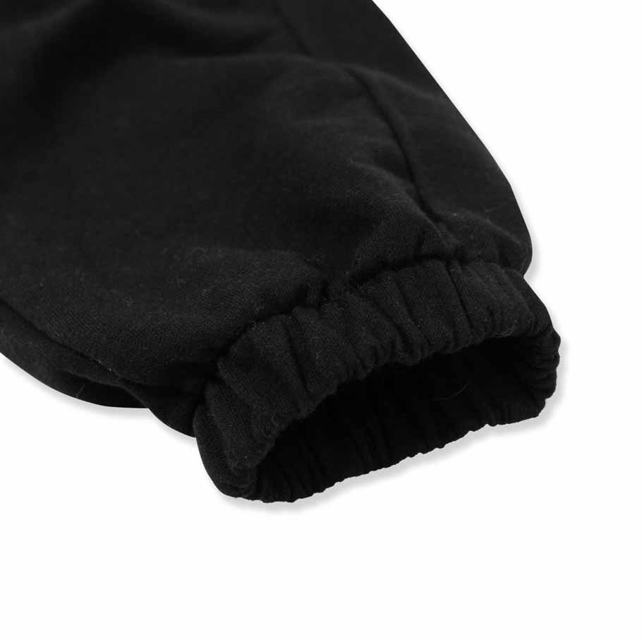 Hoodie local brand ONTOP