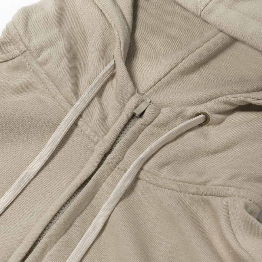 Hoodie local brand ONTOP