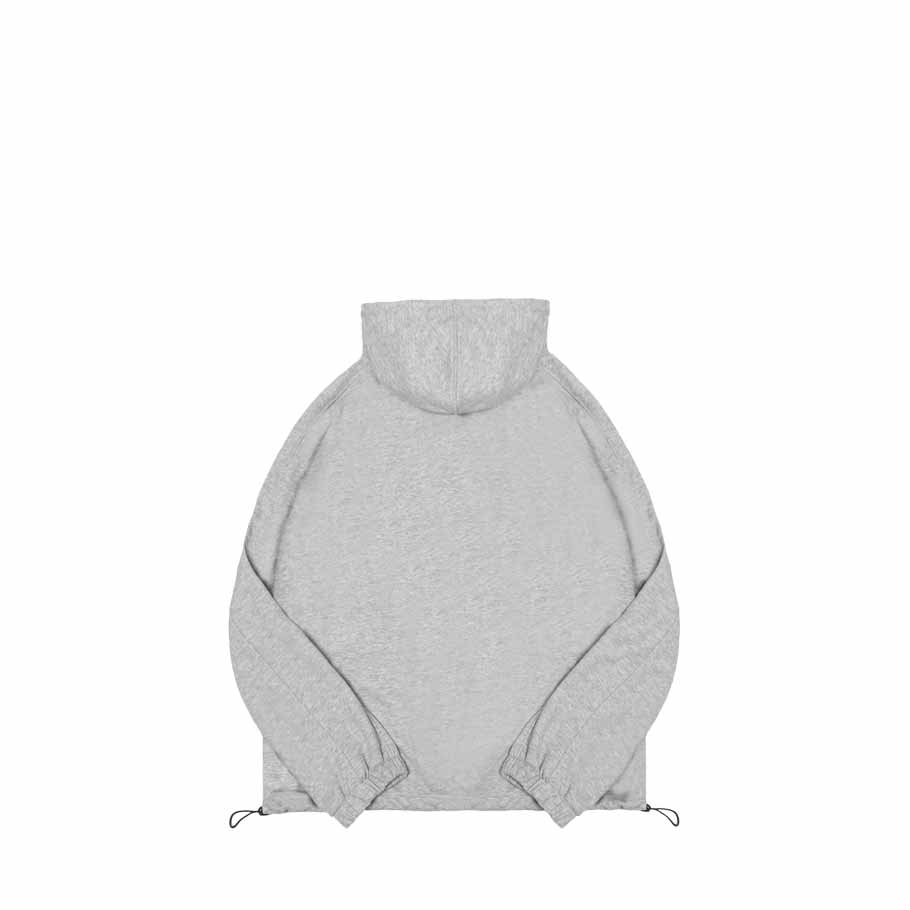 Hoodie local brand ONTOP