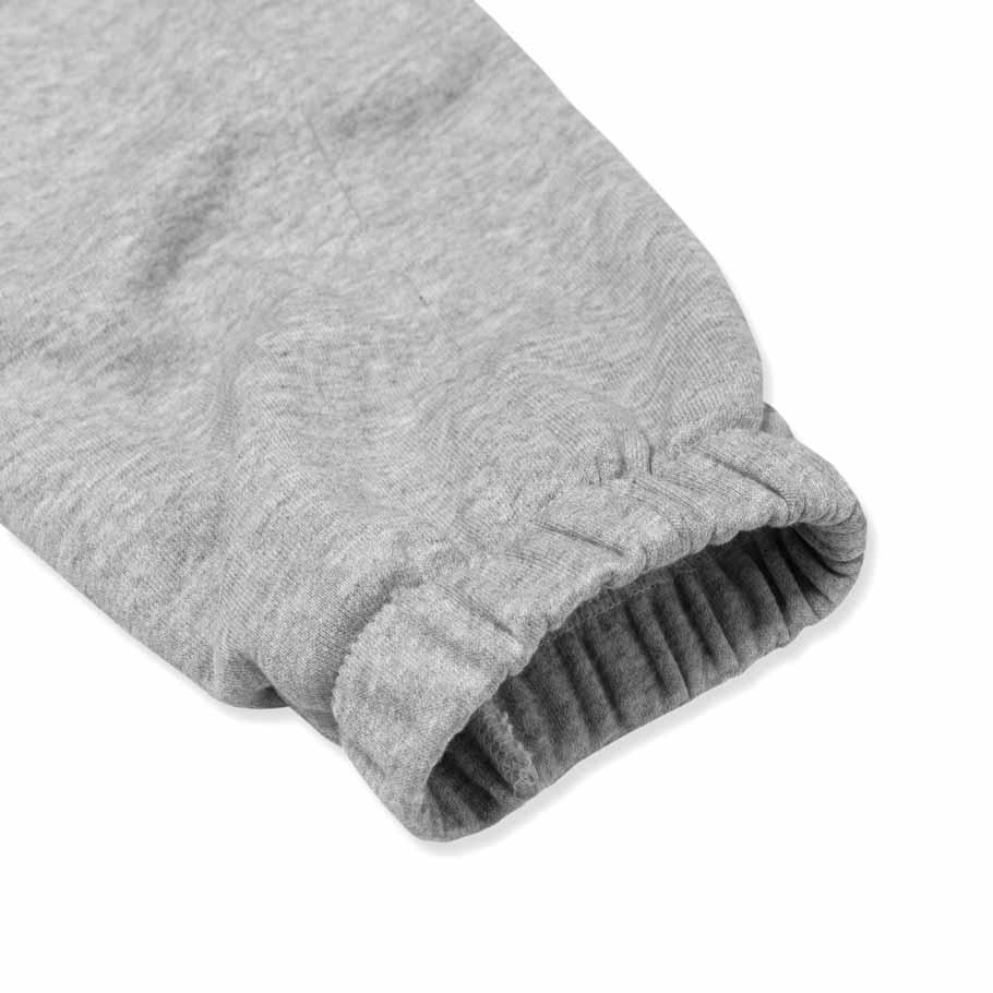 Hoodie local brand ONTOP