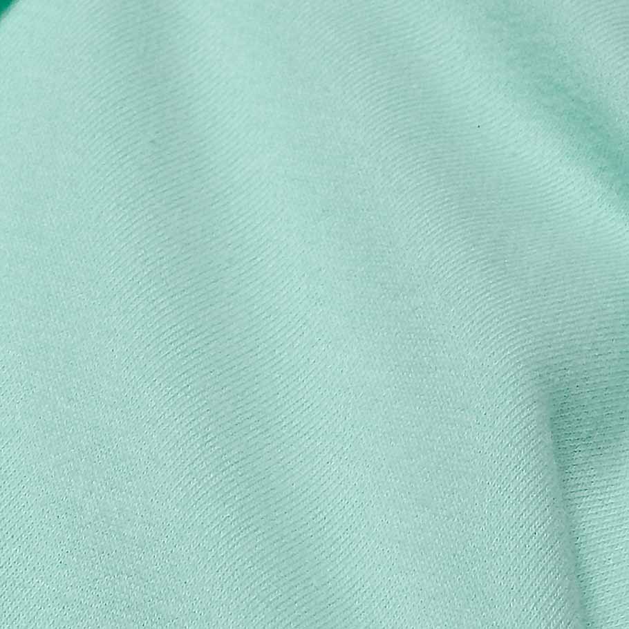 Hoodie local brand ONTOP