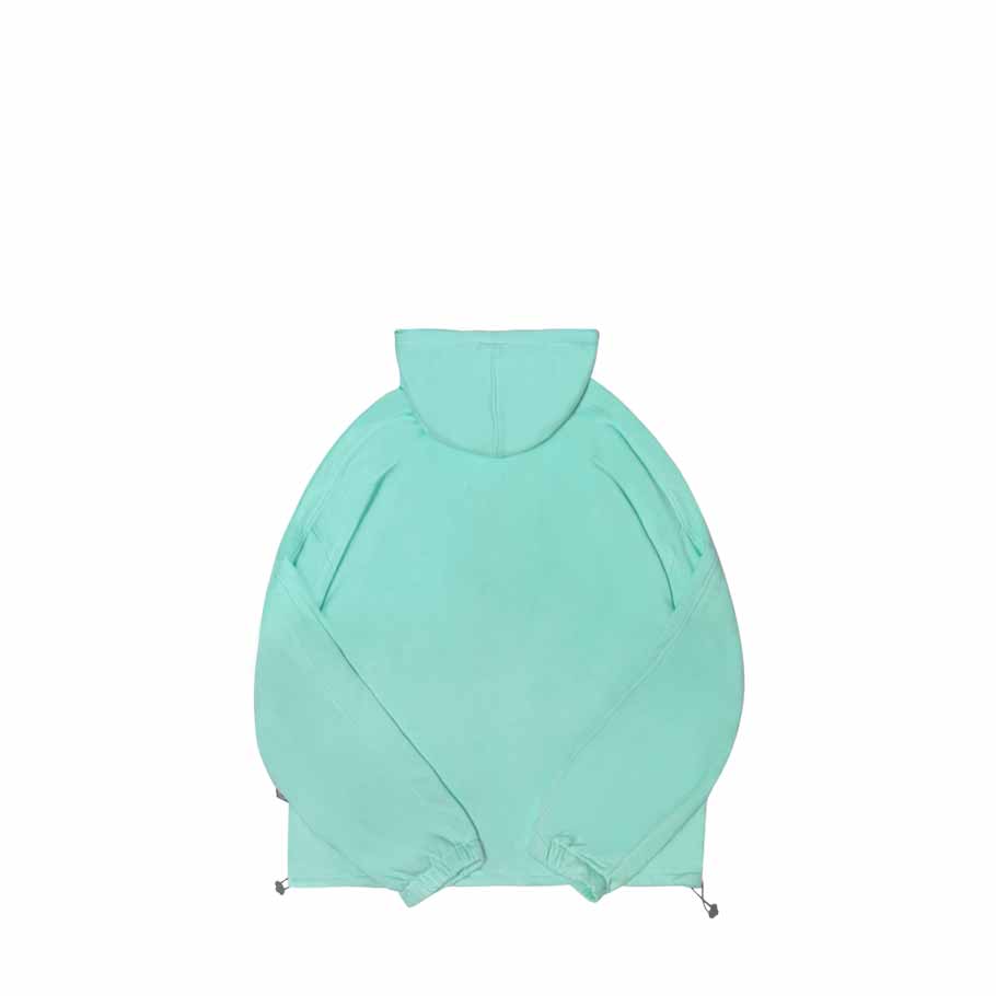 Hoodie local brand ONTOP