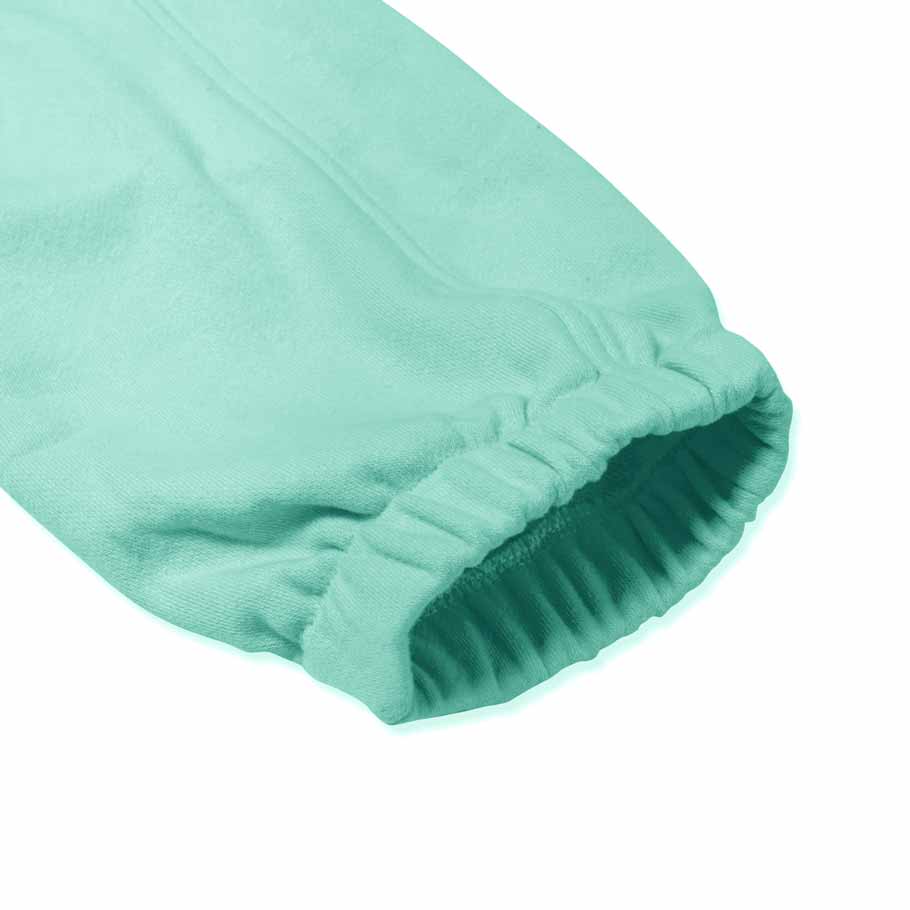 Hoodie local brand ONTOP