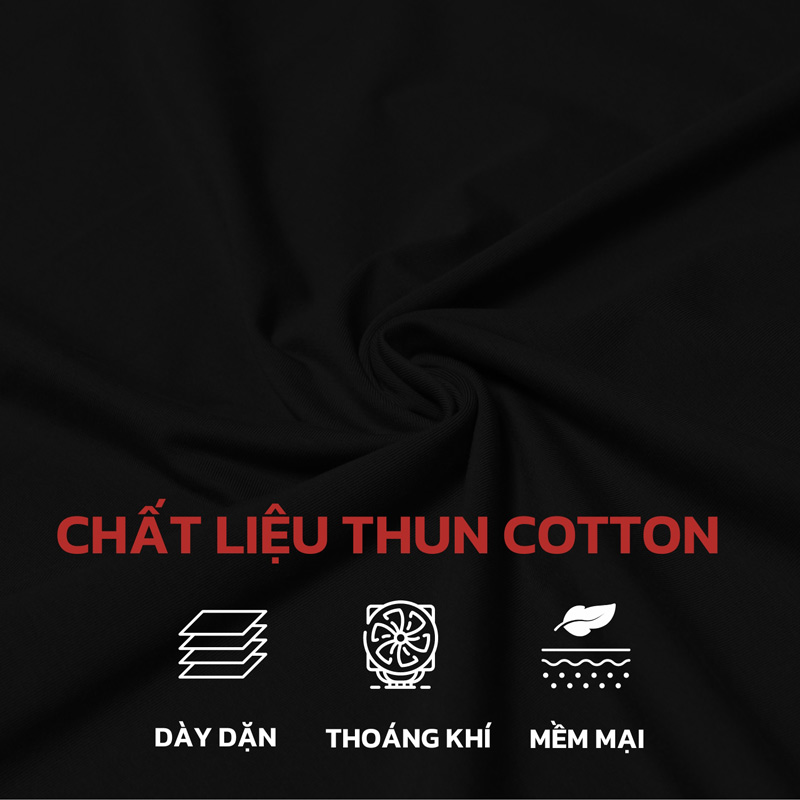 Áo thun local brand đẹp ONTOP
