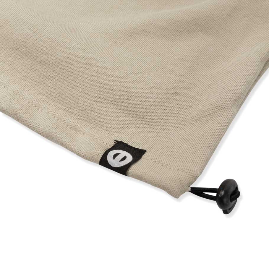 Quần local brand ONTOP