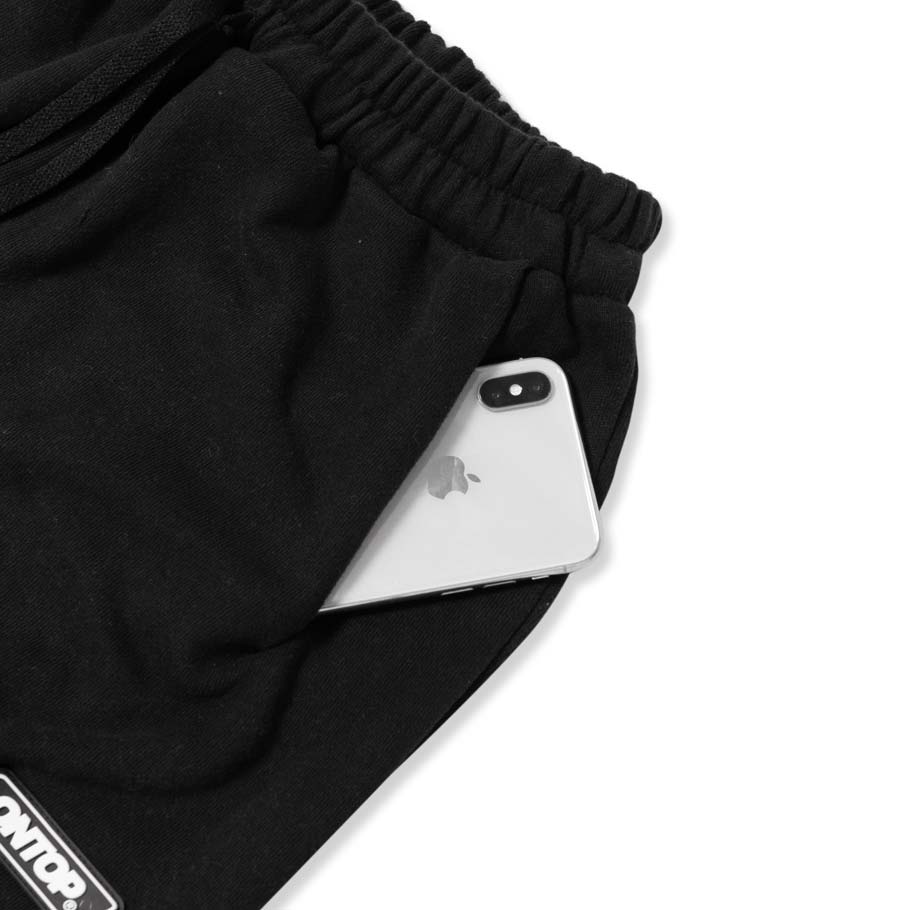 Quần local brand ONTOP