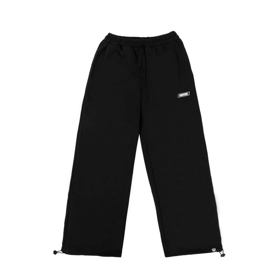 Quần local brand ONTOP