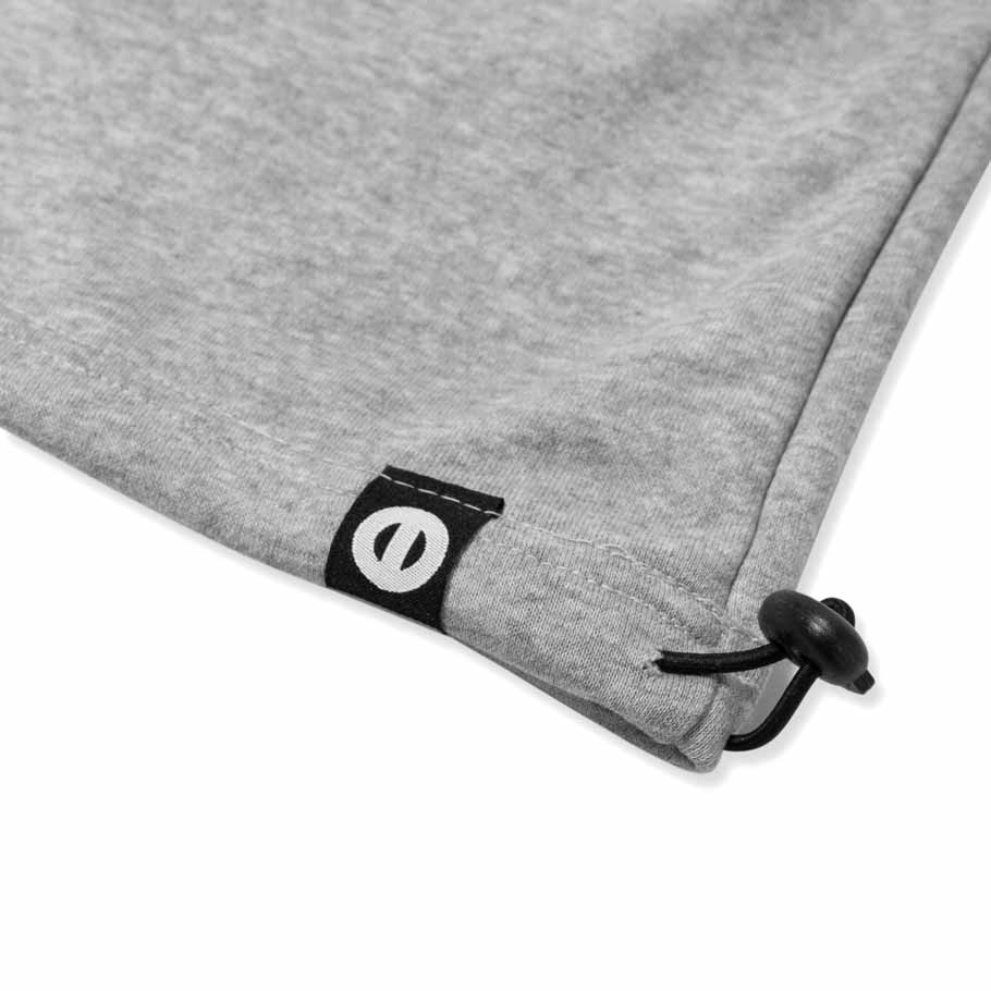 Quần local brand ONTOP