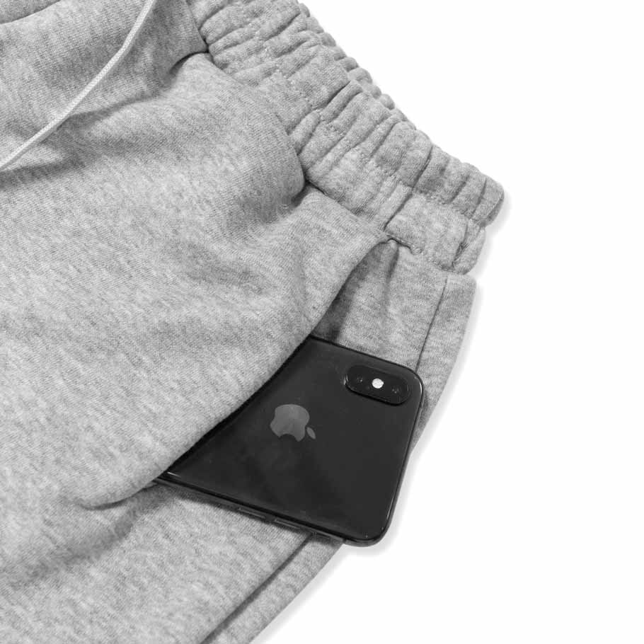 Quần local brand ONTOP