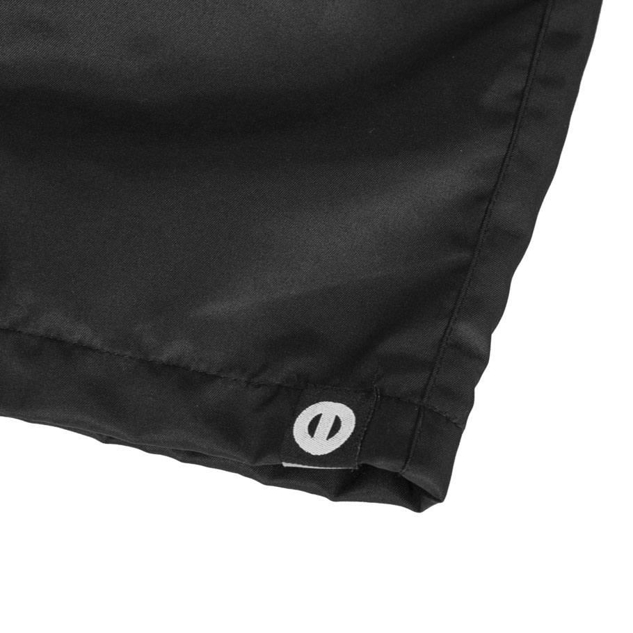 Quần local brand ONTOP basic