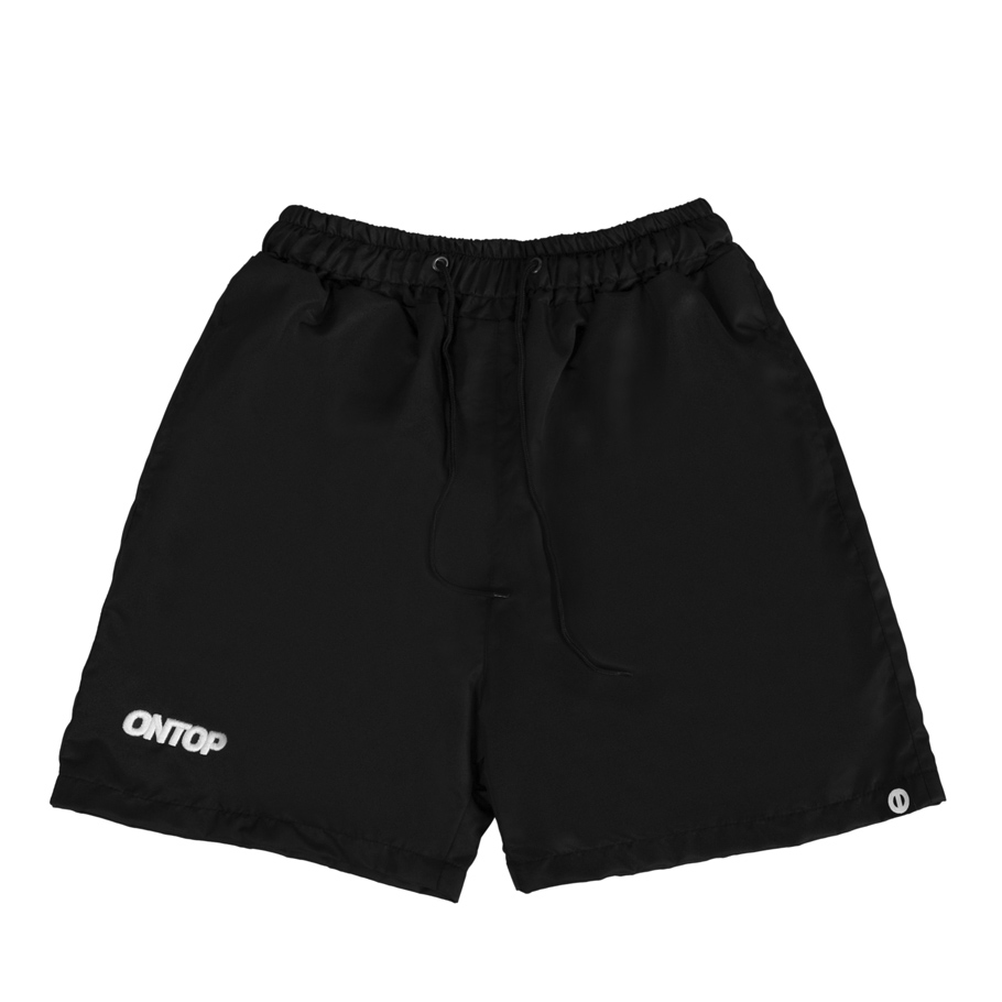 Quần local brand ONTOP basic