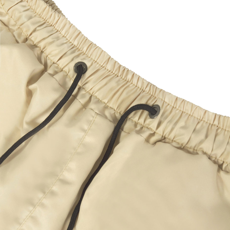 Quần local brand ONTOP basic