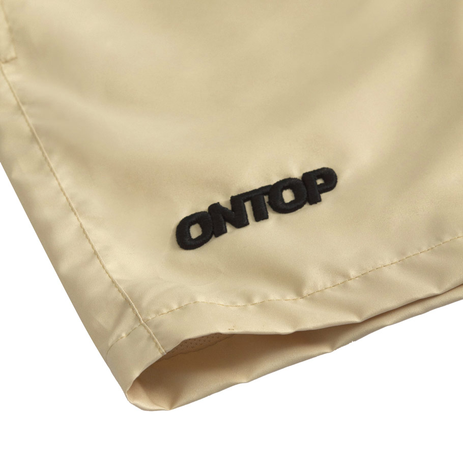 Quần local brand ONTOP basic