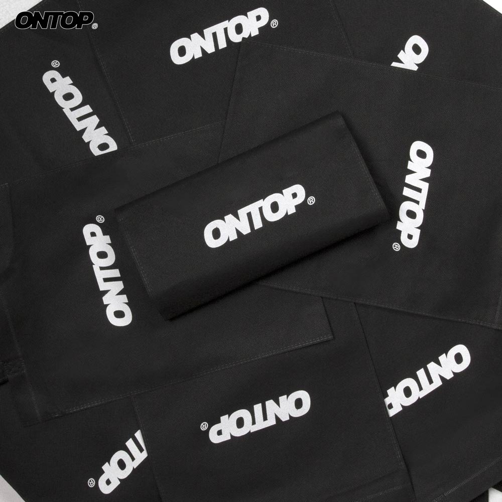 Túi tote vải đeo vai