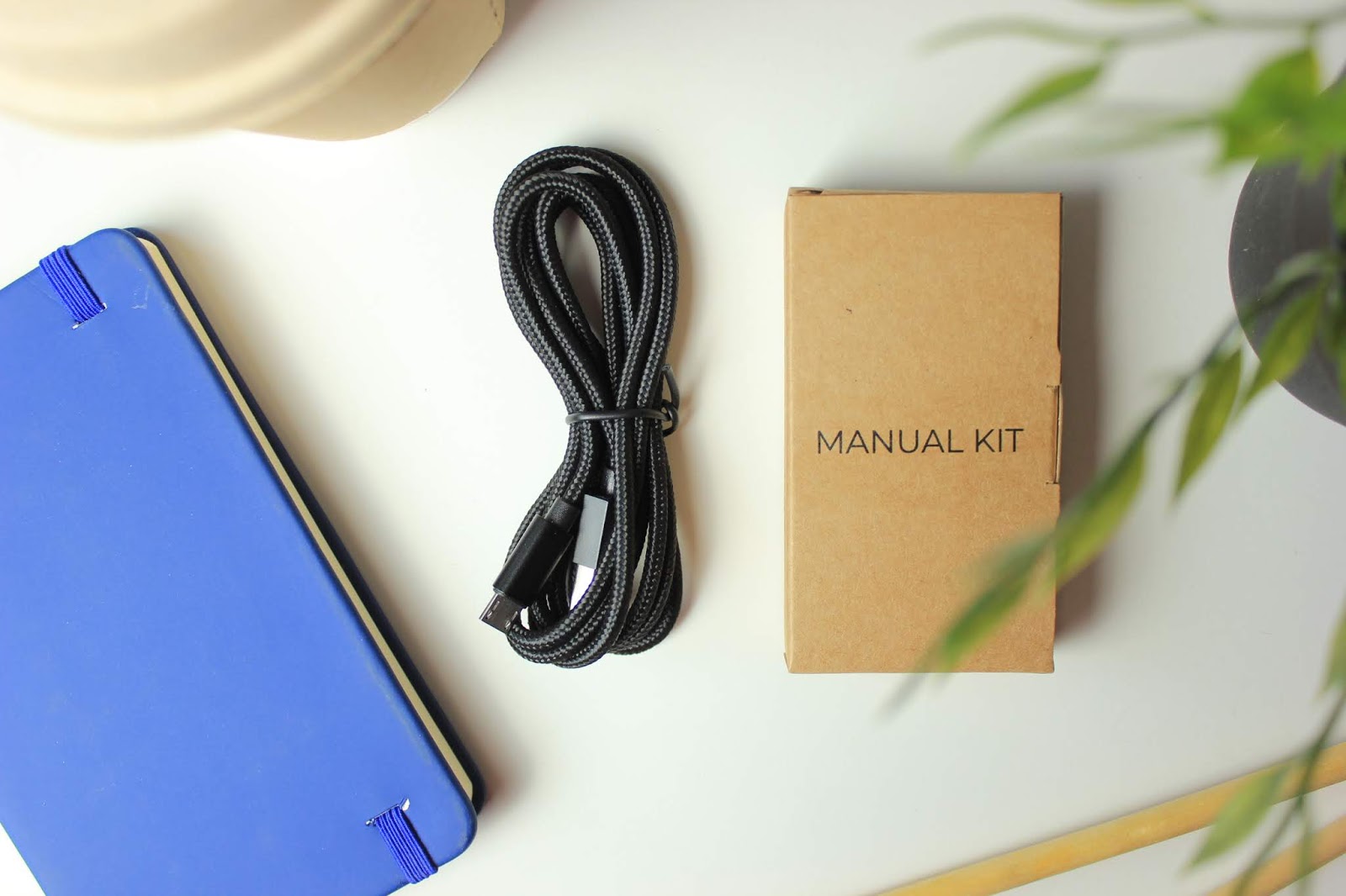 ban_thung_carton_moi