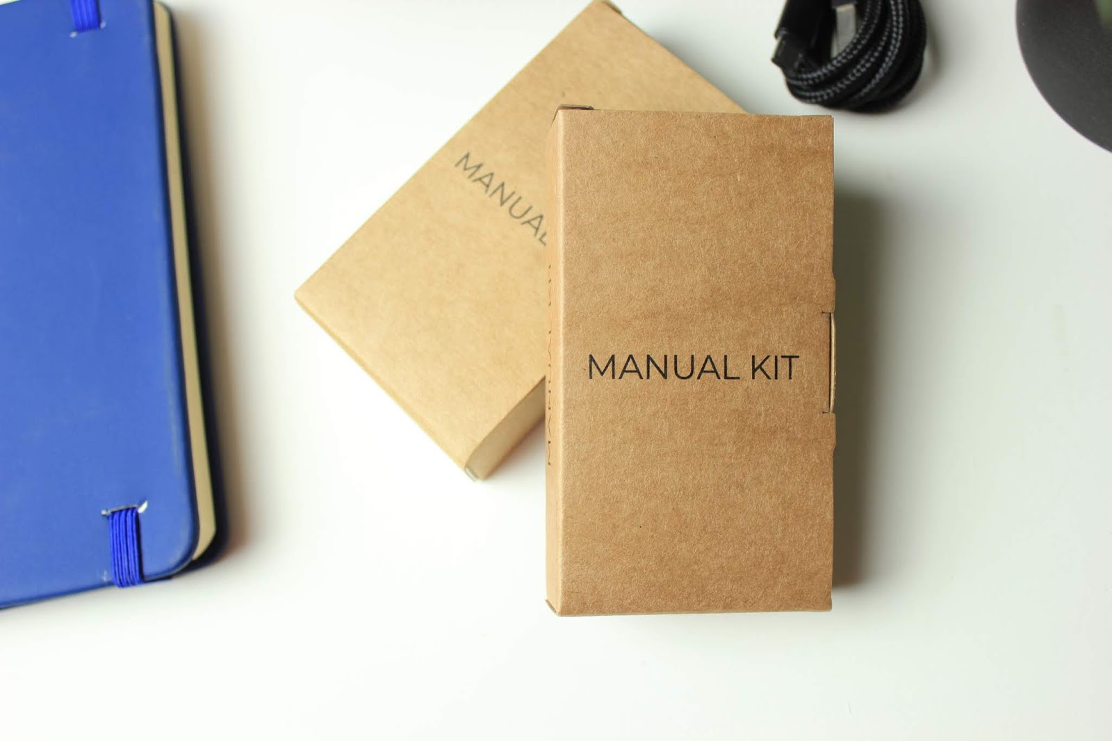 ban_thung_carton_quan_11