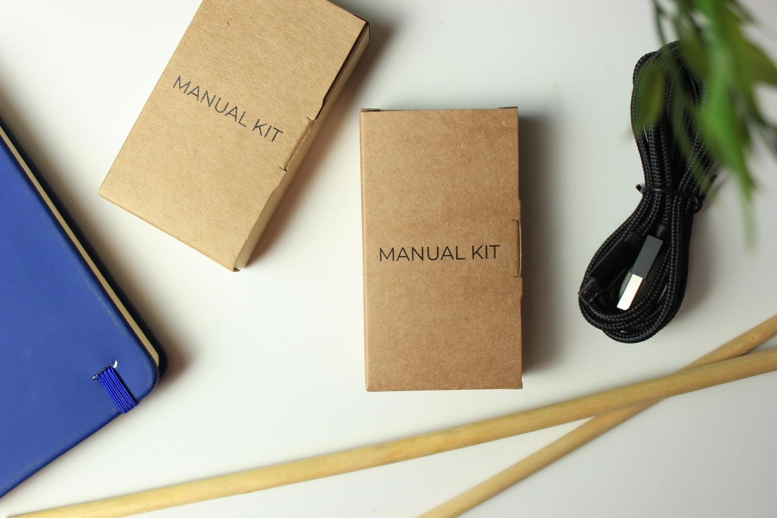 ban_thung_carton_quan_5